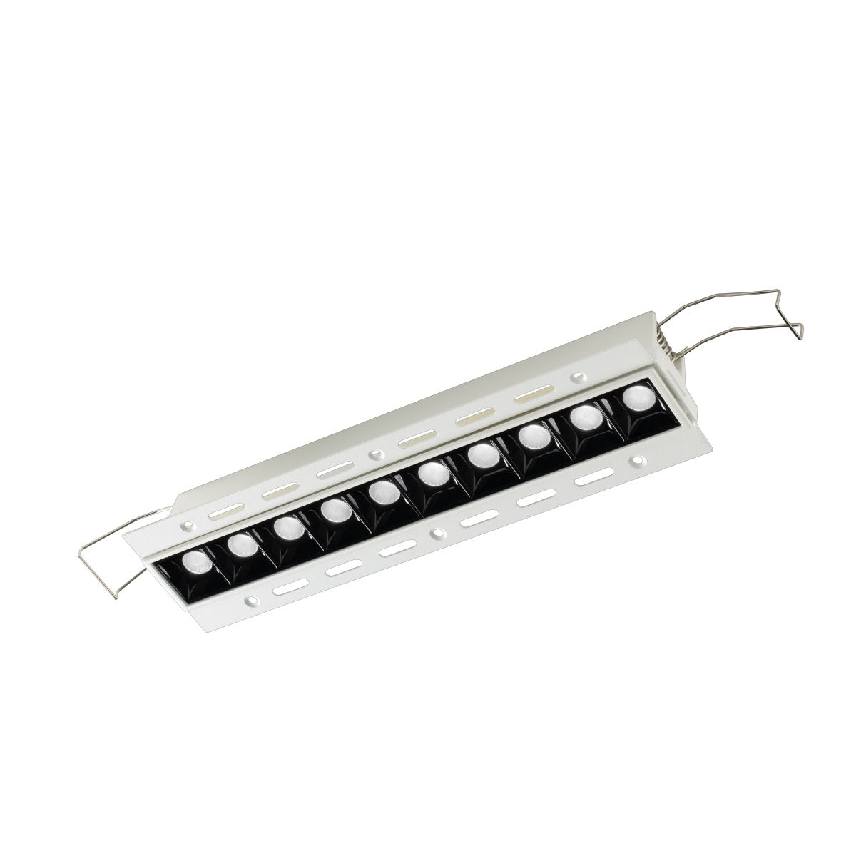 Gfa1131 — Faretto da incasso a LED
