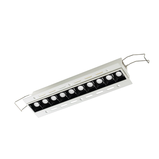 Gfa1131 — Faretto da incasso a LED