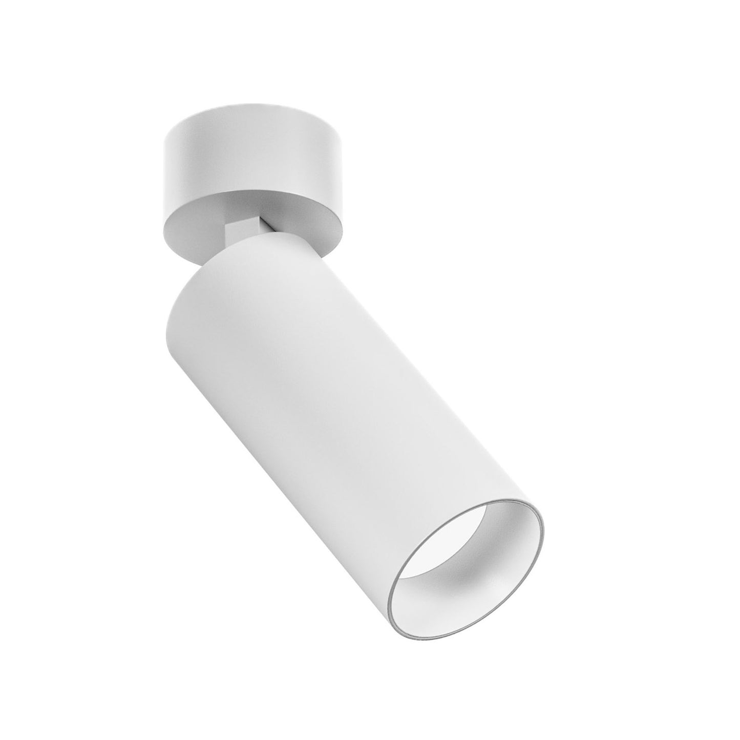 Gfa1462h — Plafoniera a LED