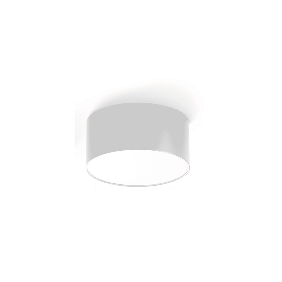 Gpl240 — Plafoniera a LED
