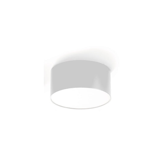Gpl240 — Plafoniera a LED