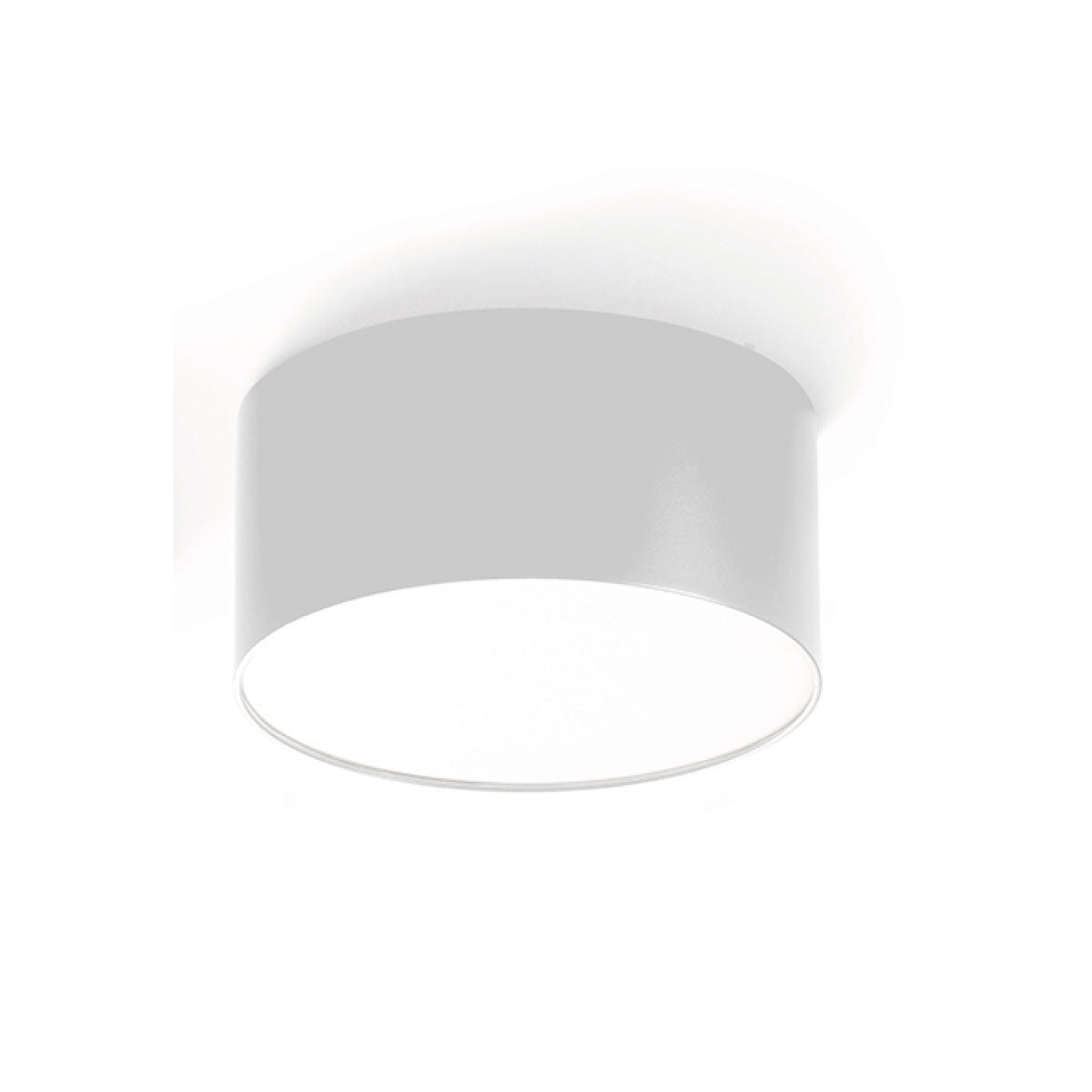 Gpl241 — Plafoniera a LED