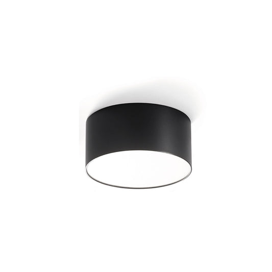 Gpl242 — Plafoniera a LED