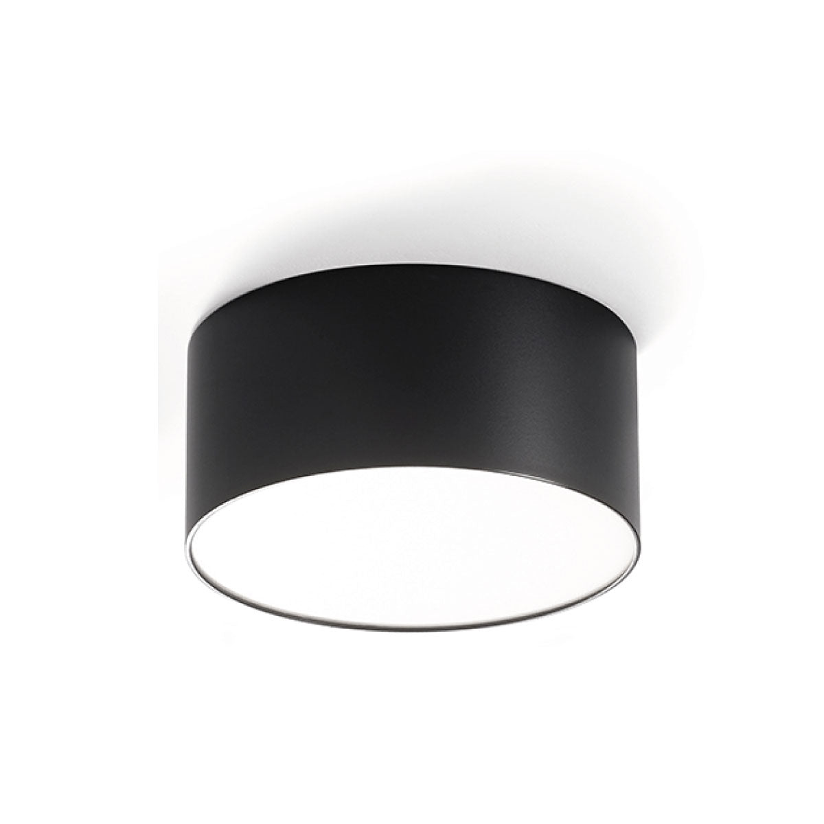 Gpl243 — Plafoniera a LED