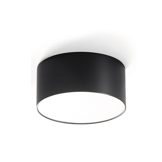 Gpl243 — Plafoniera a LED