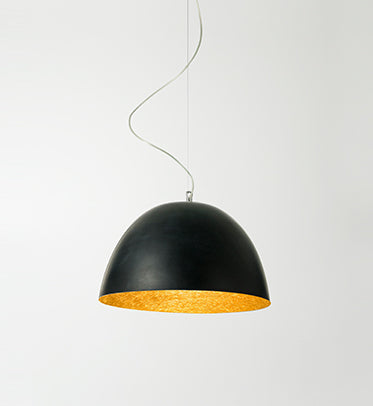 H2O — sospensione Ø 46 cm