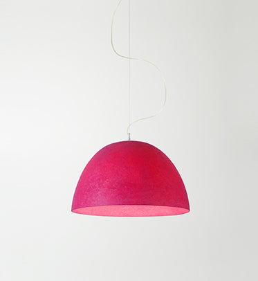 H2O nebulite — sospensione Ø 46 cm