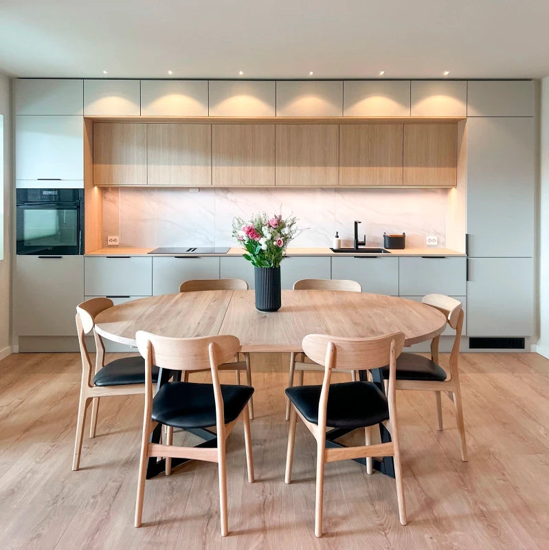 Igea — Faretto da incasso a LED