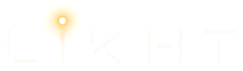 Likht