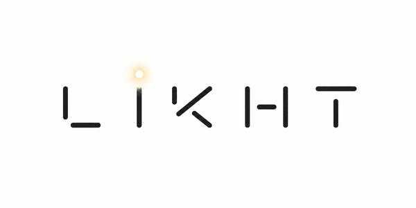 Likht