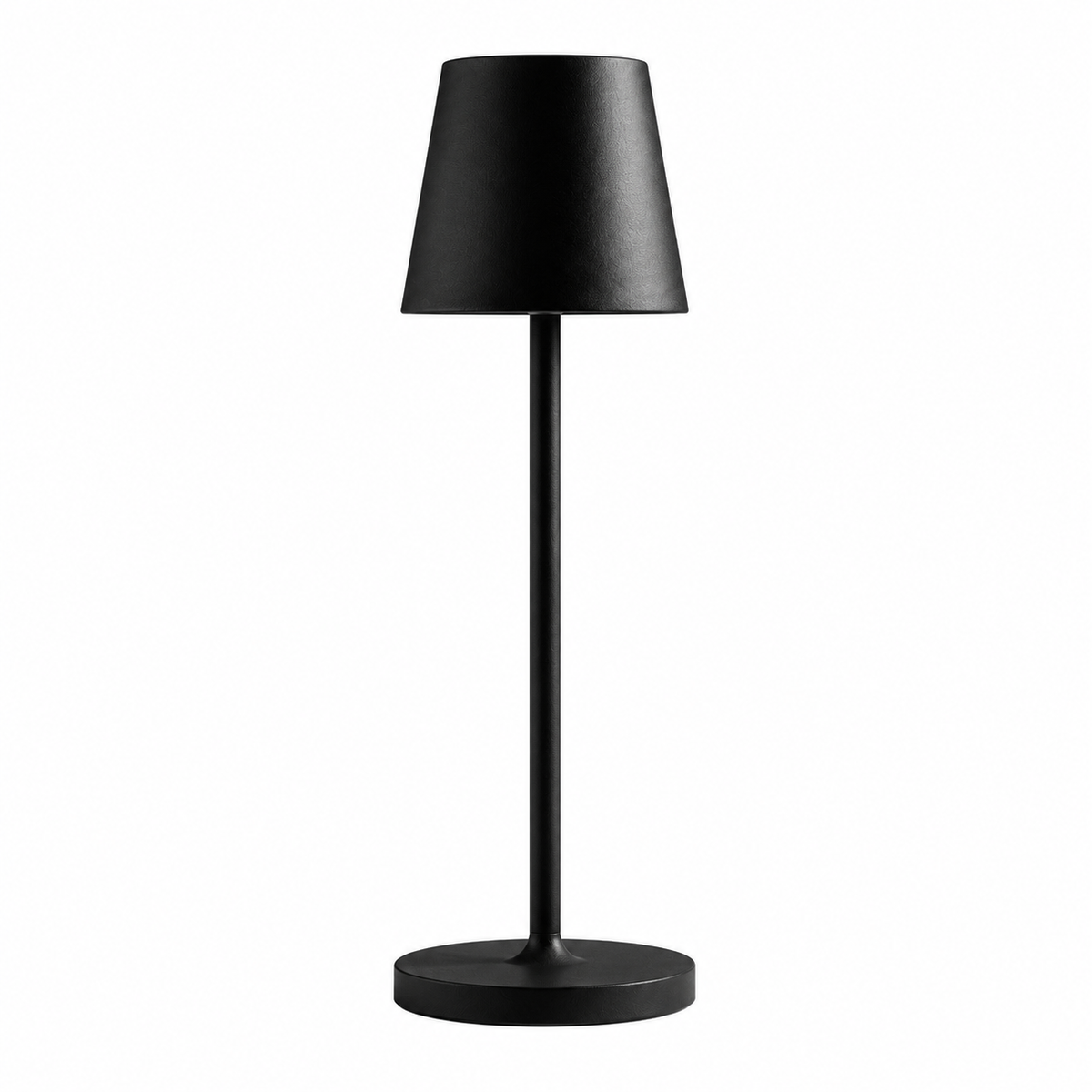 Gls030 — Lampada da tavolo da esterno a LED
