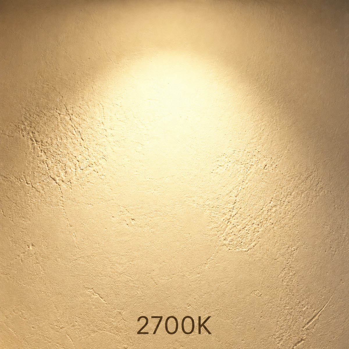 Lampadina trasparente E27 8,5W