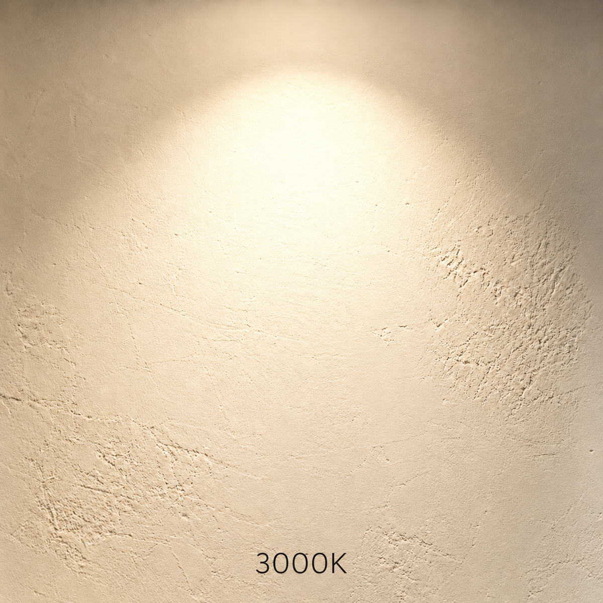 Lampadina trasparente E27 8,5W