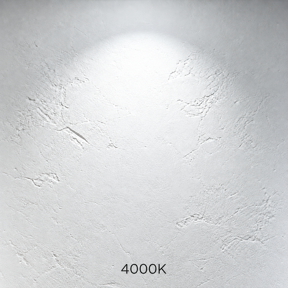 Lampadina trasparente E14 5W