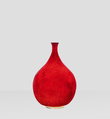 Luce liquida 2 — lampada da tavolo Ø 18 cm