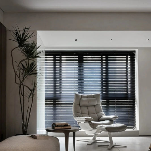 Mikroline 1 — Faretto da incasso a LED