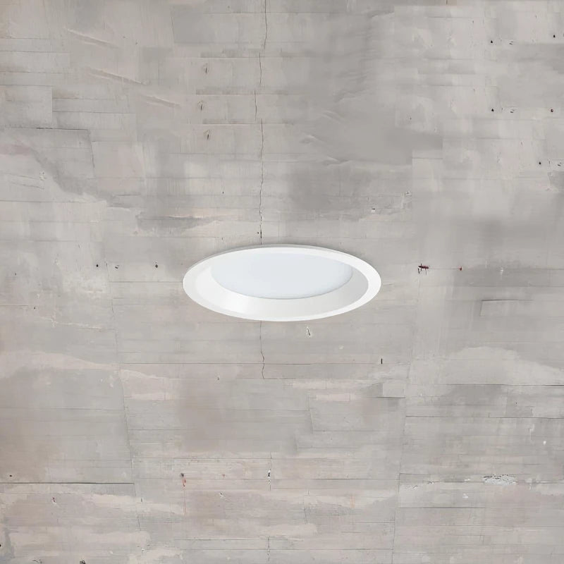 Roma L — Faretto da incasso a LED