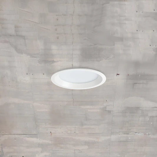 Roma L — Faretto da incasso a LED