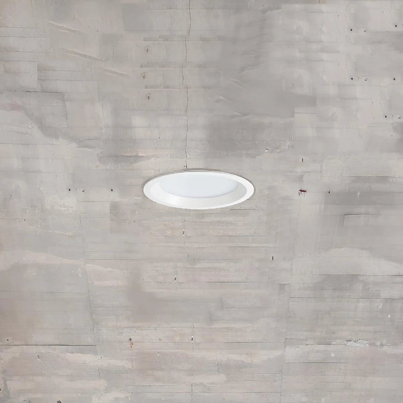 Roma M — Faretto da incasso a LED