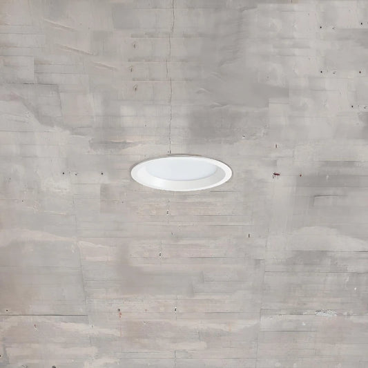 Roma M — Faretto da incasso a LED