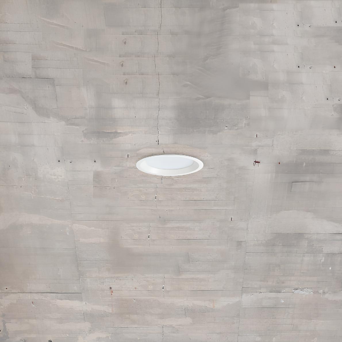 Roma S — Faretto da incasso a LED