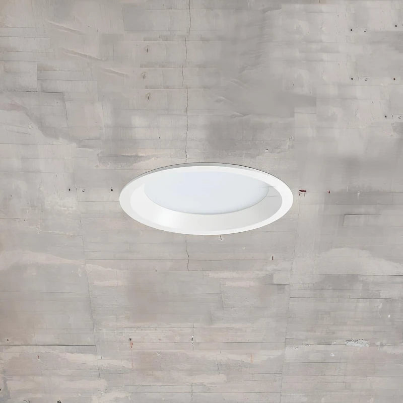Roma XL — Faretto da incasso a LED