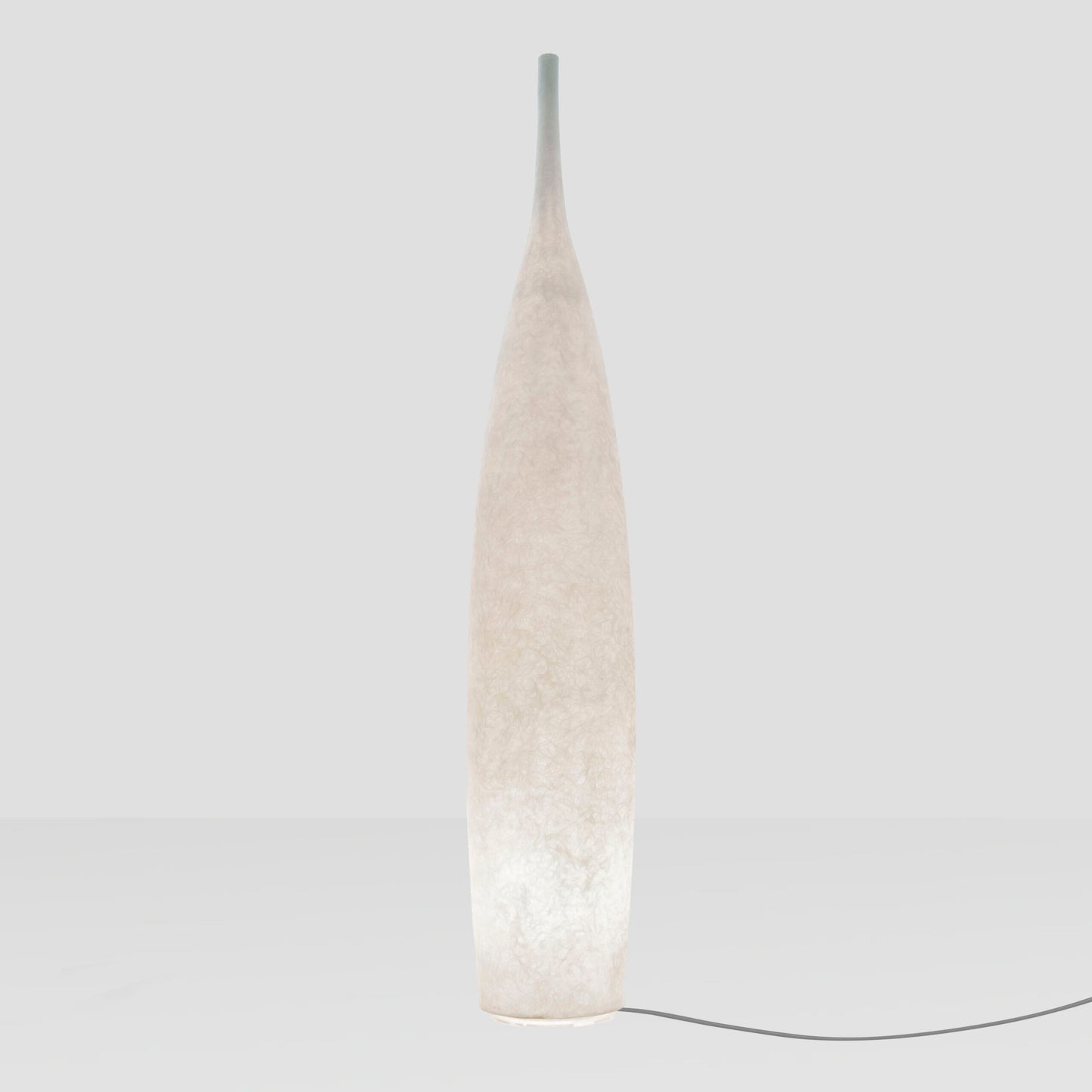 Tank 1 out — lampada da esterno Ø 23 cm