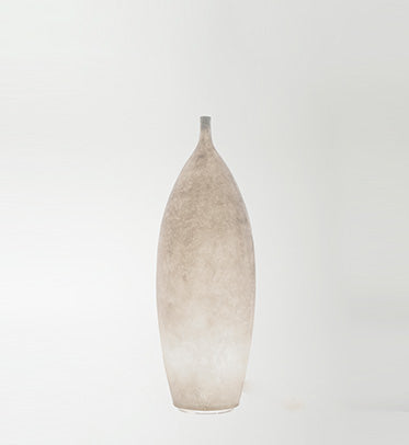 Tank 2 — lampada da terra Ø 29 cm