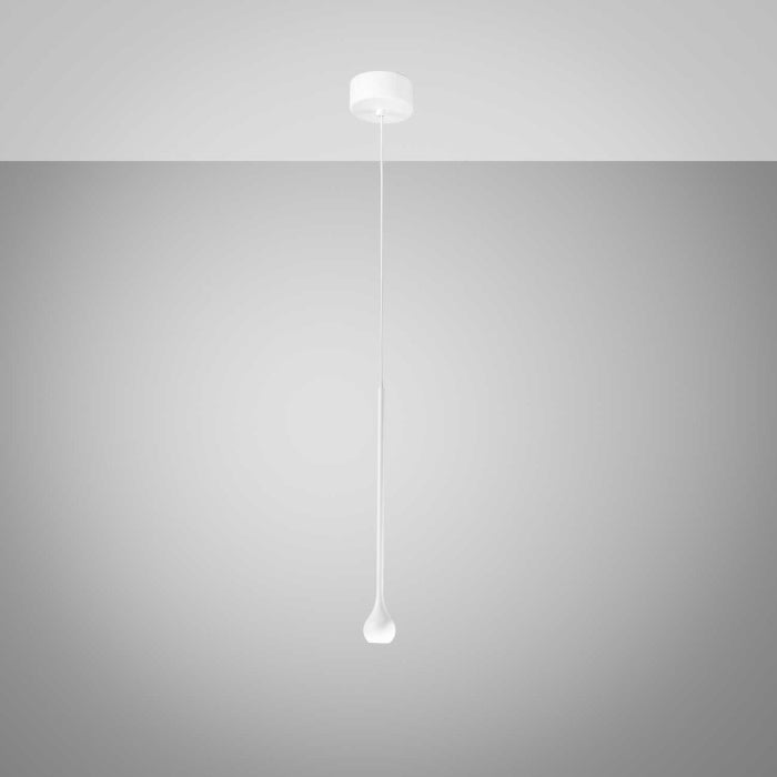 Ursula S/P — Sospensione a LED