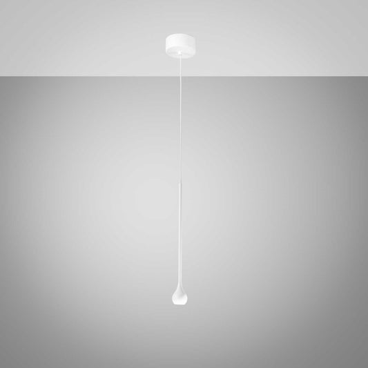 Ursula S/P — Sospensione a LED