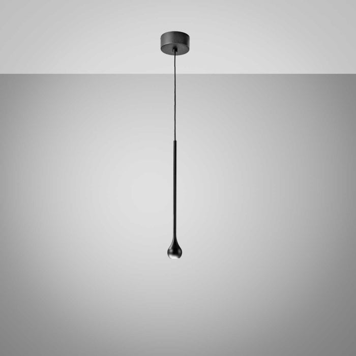 Ursula S/P — Sospensione a LED