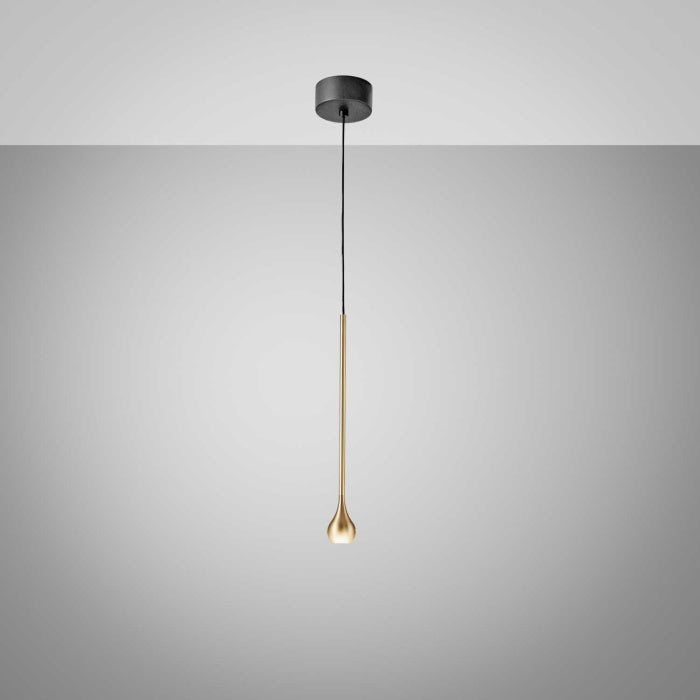 Ursula S/P — Sospensione a LED