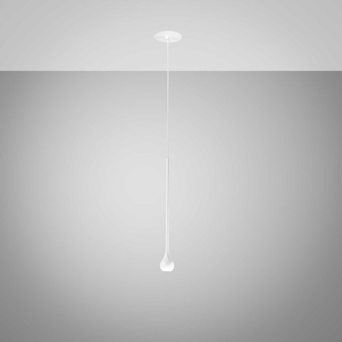 Ursula Sp/i — Sospensione a LED