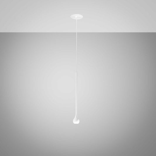 Ursula Sp/i — Sospensione a LED